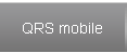 QRS mobile