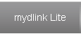 mydlink lite