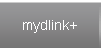 mydlink+