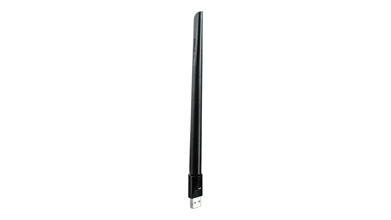 DWA-172 600M AC双频高增益USB无线网卡