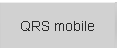 QRS mobile